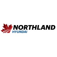 Northland Hyundai Logo