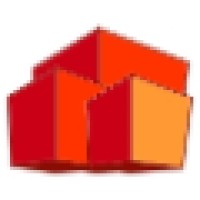 Forsythe Technical Design & Consulting Logo