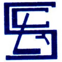 L.S.P. Associates, Chartered Accountants Logo