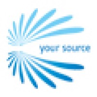 Your Source Logo