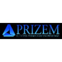 priZem Hospitality Solutions Logo