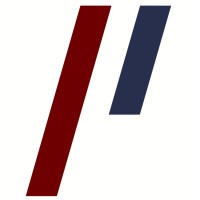 Lammers Installatie Engineering Logo