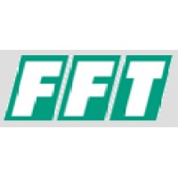 FFT ESPAÑA TECNOLOGIAS DE AUTOMOCION SA Logo