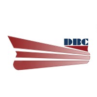 DBC Shipping L.L.C Logo