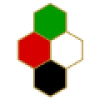 AHMED ALMAZROUEI GROUP Logo