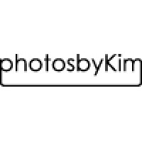 PhotosbyKim Logo