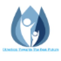 SGETR Organization Logo