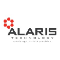 Alaris Technology, Inc. Logo