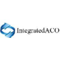 Integrated ACO Logo