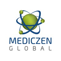 MEDICZEN GLOBAL SL Logo
