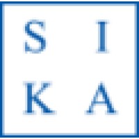 Sika Capital Management, LLC Logo