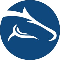 Manada Technologies Logo