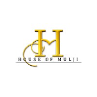 Mulji Marketing Logo