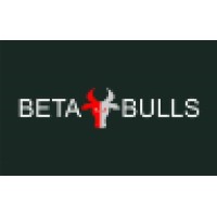 BetaBulls Logo