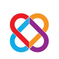 RescueStat Logo