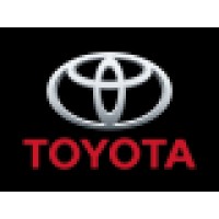 Fort Wayne Toyota Logo
