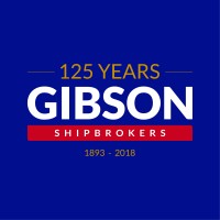 E.A. Gibson Shipbrokers Ltd Logo