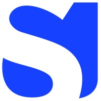 SoluteLabs: Work from anywhere Logo