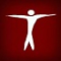 The Campus Connect Logo