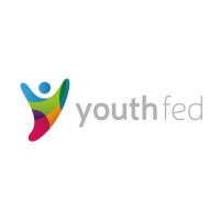 Youth Fed Logo