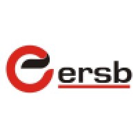 ERSB Trucks & Equipment (M) Sdn. Bhd. Logo