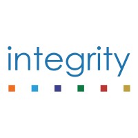 Integrity Logo