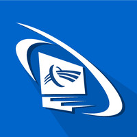 Adwaa Al Shugaa Logo