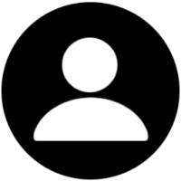 Nederlands Scheepvaartmuseum Amsterdam Logo