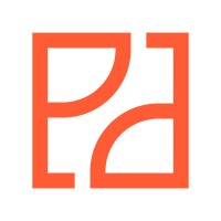 Pradere Designer Workspaces Logo