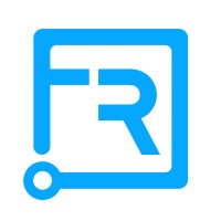 Fast Radius Logo