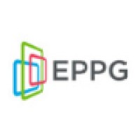 EPPG | EBSCO Professional Partnership Group Logo
