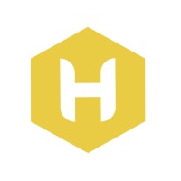 Host Event Management Logo