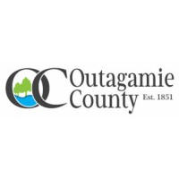 Outagamie County Logo