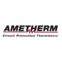 Ametherm Logo