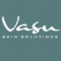 Vasu Skin Solutions Logo