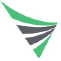 Vulcan GT Logo