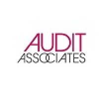 Audit Associates Logo