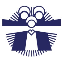 Holy Family Catholic School Logo
