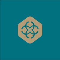 Cannon Asset Management Limited Logo