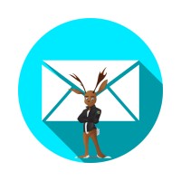 JangoMail.com Logo