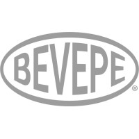 Bevepe Logo