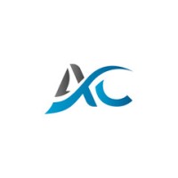 Aradhya Computers Logo