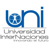 Universidad InterNaciones Logo