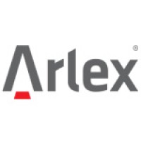 Arlex S.A Logo