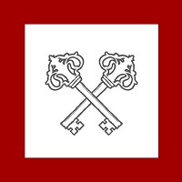 La Compagnie des Agents Logo
