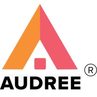 Audree Infotech Pvt. Ltd Logo