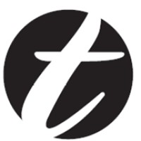 The Tartan Companies Logo
