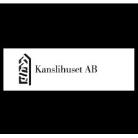 Kanslihuset AB Logo