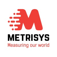 Metrisys Ltd. Logo