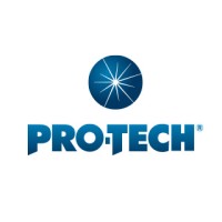 Pro-Tech Logo